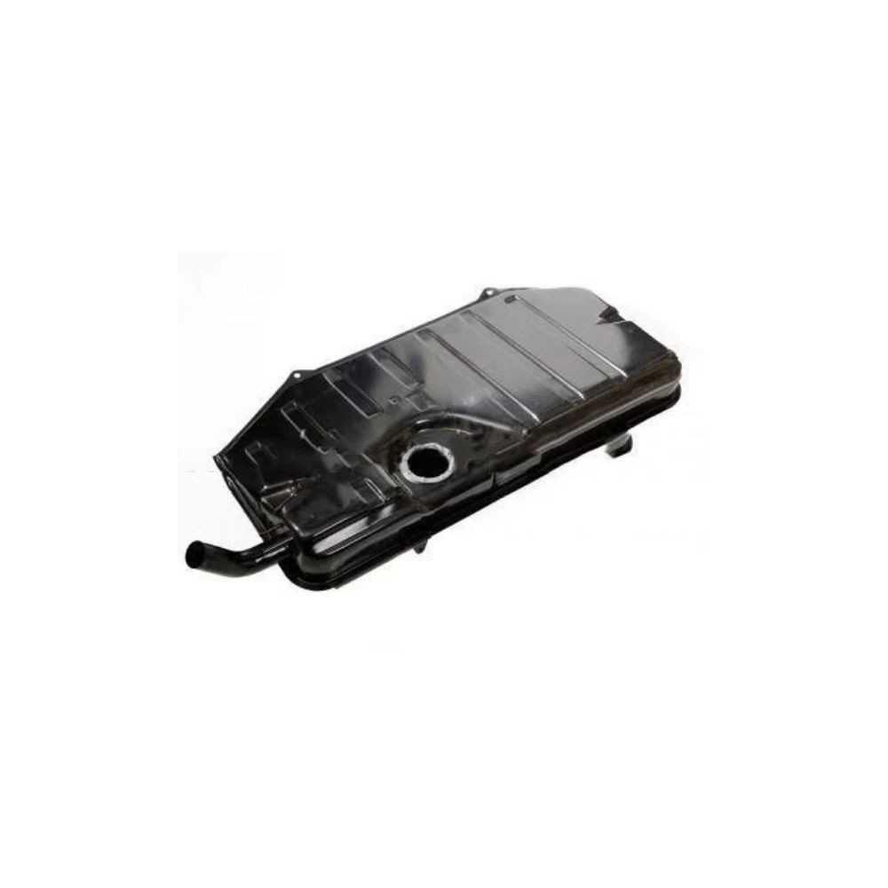 Kraftstofftank ohne Pumpe 21214-1101013-61 Lada Niva