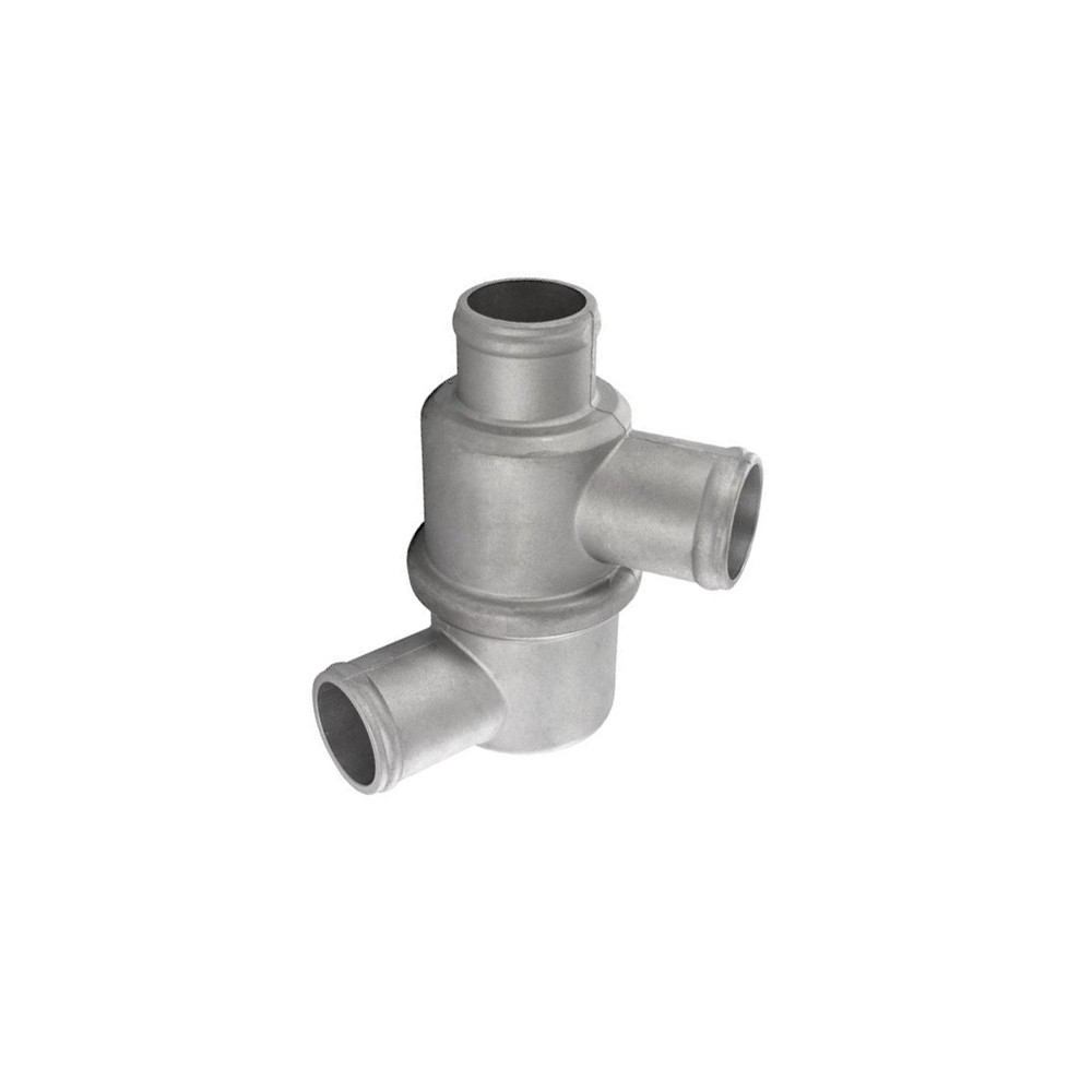 Termostat 2101-1306010