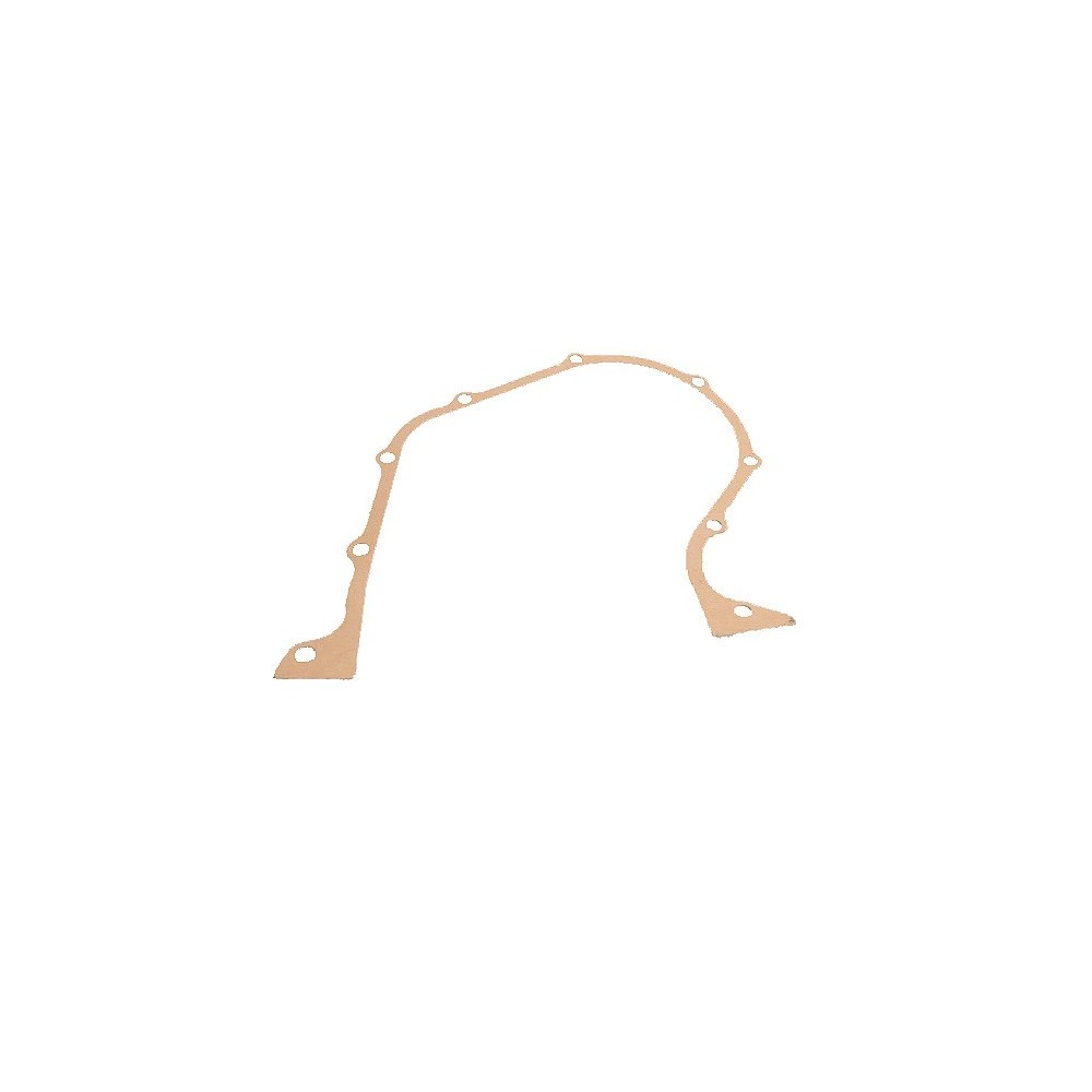 Tesnenie na prsia 2101-1002064