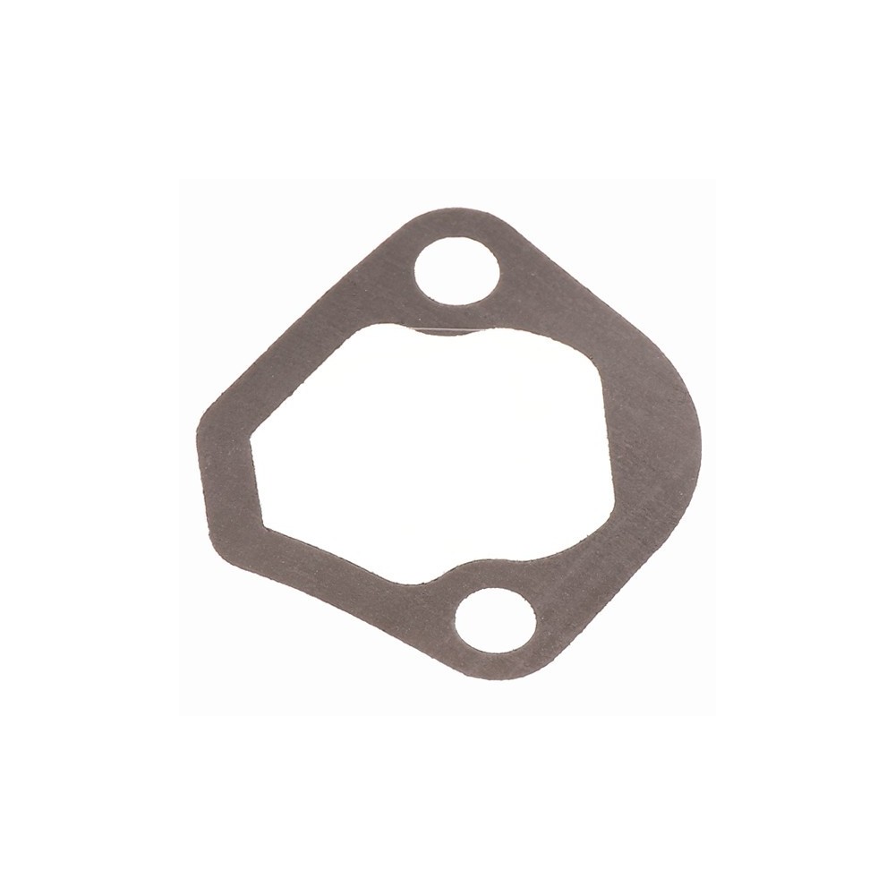 Tesnenie AC 0