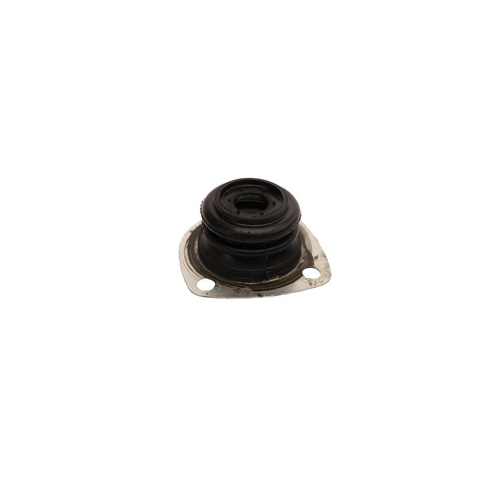 Prachovky original 2101-2904070