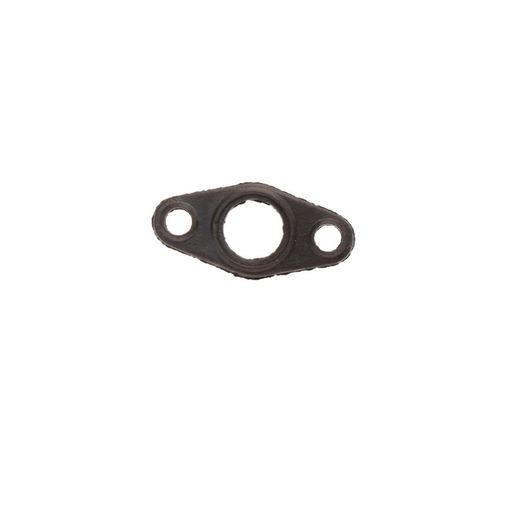 Tesnenie ventilu kúrenia 2101-8101332
