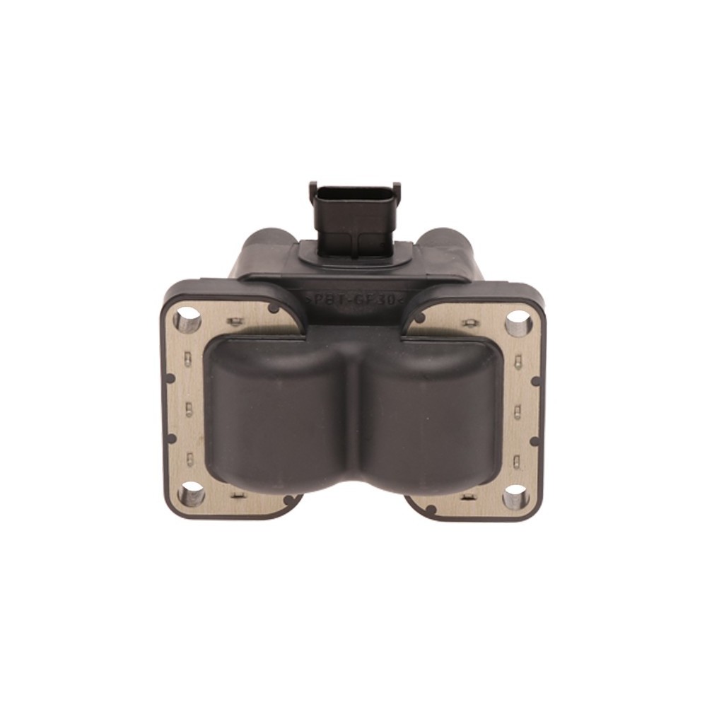 Modul zapaľovania Niva Fenox 2111-3705010