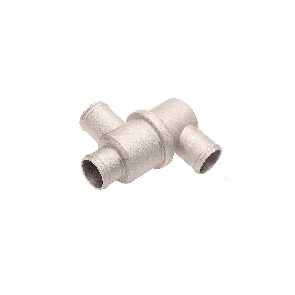 Termostat Niva 1.6 2121-1306010