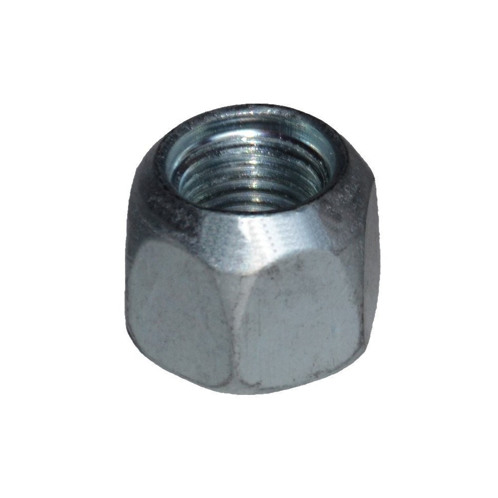 Matica kolesa na plechový disk 2121-3101040