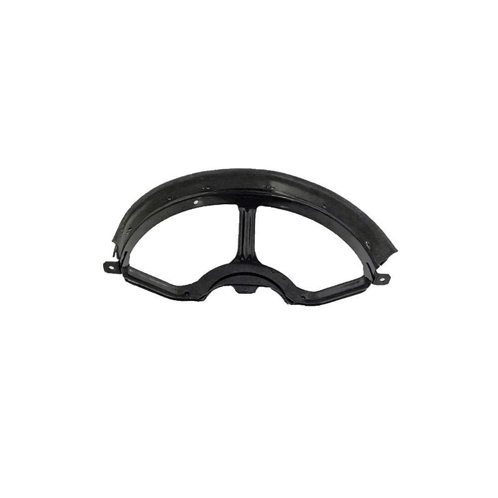 Obal ventilátora 21213-1309011