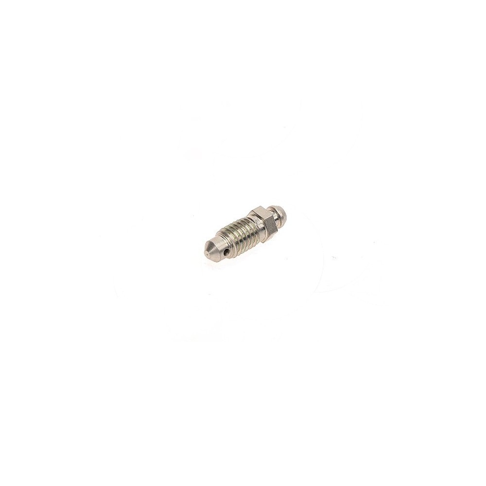 Skrutka ovzdušňovacia M8 2101-1602591