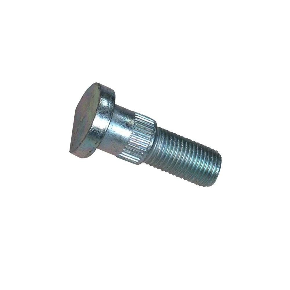 Skrutka predného kolesa 2121-3103039