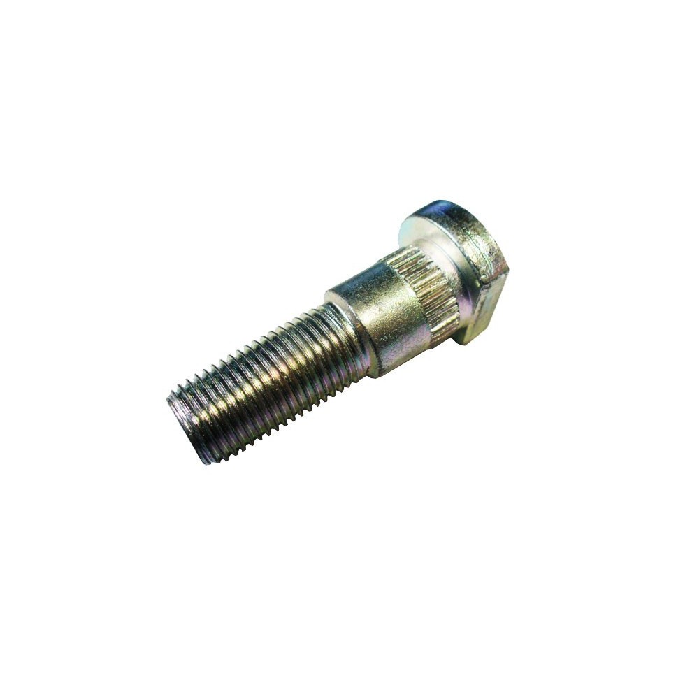 Skrutka zadného kolesa dlhšia 2121-3104039
