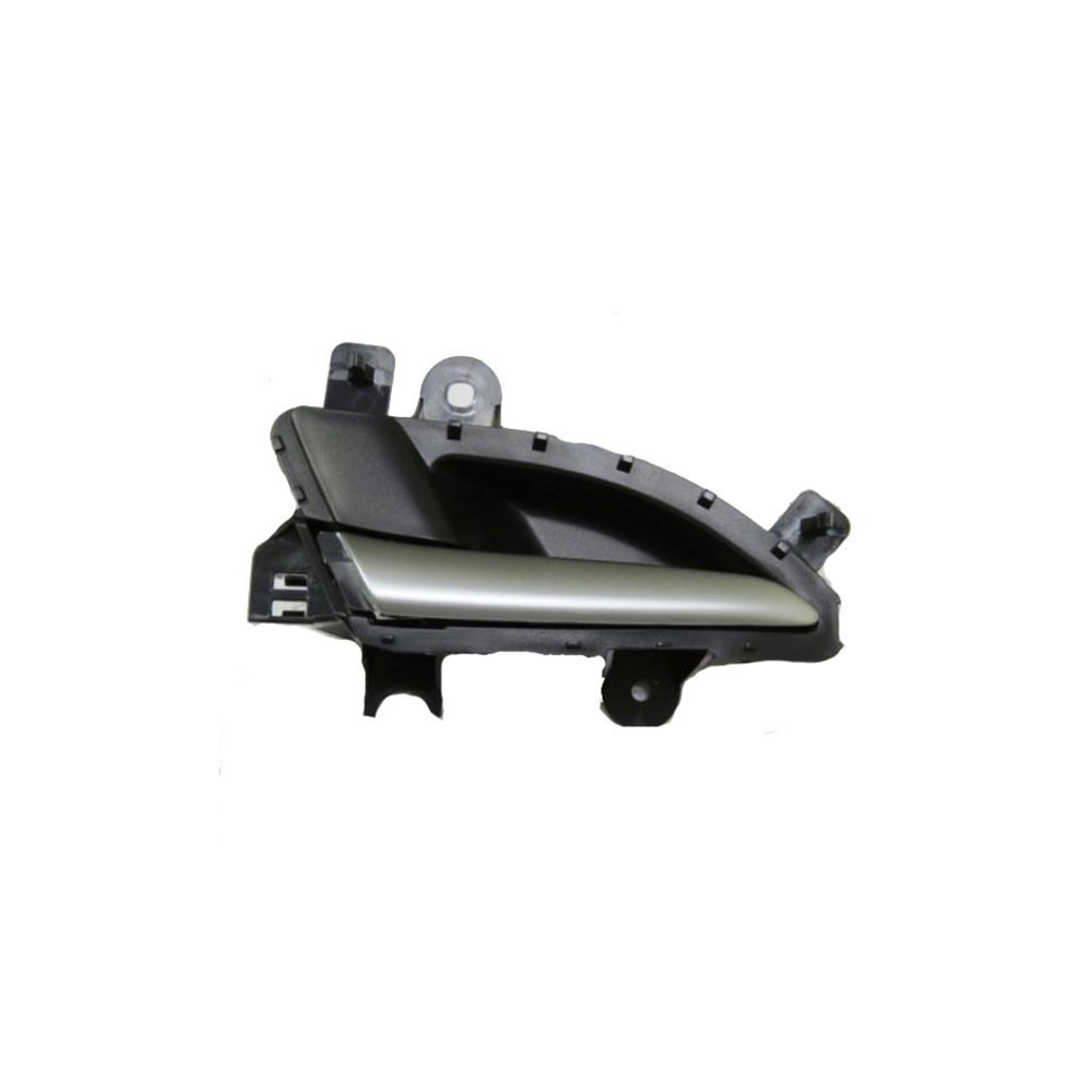 Madlo plastové Vesta 8450031697