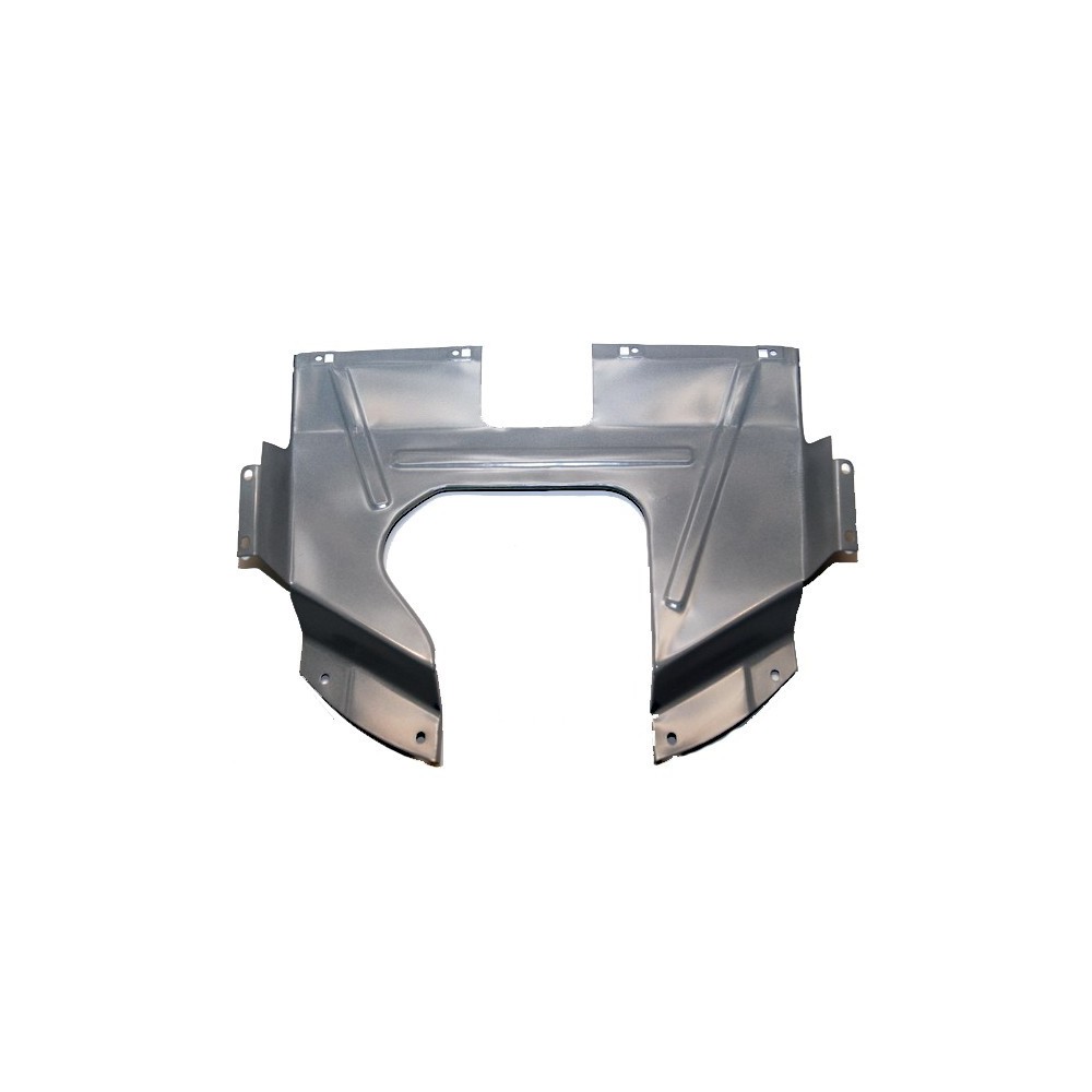 Kryt pod motor 2105-2802022