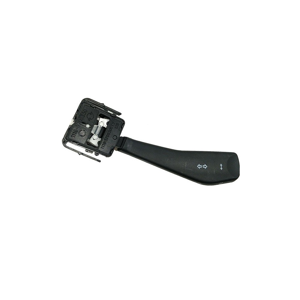 Prepínač smeroviek pod volant 1118-3709330