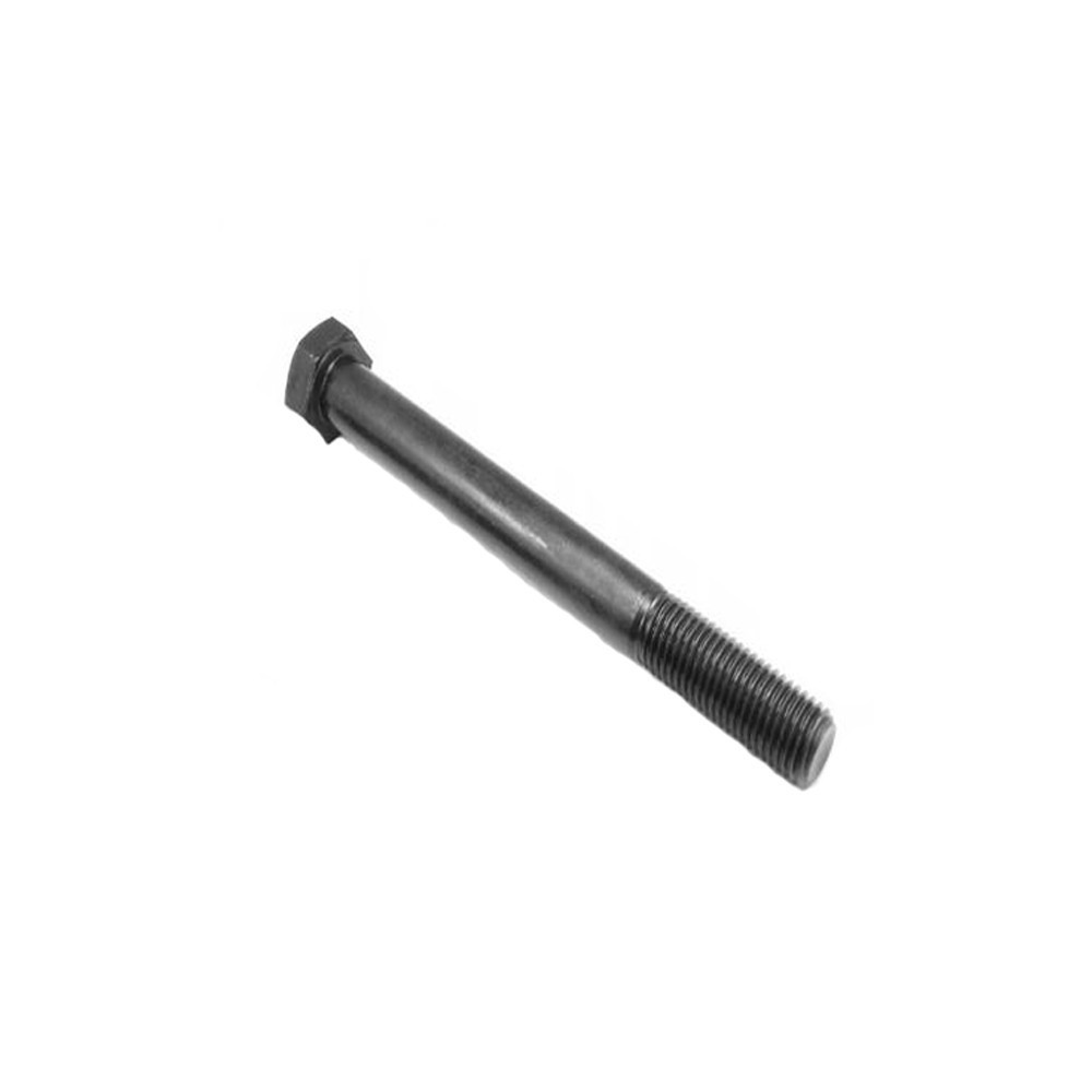 Skrutka alternátora M12x1