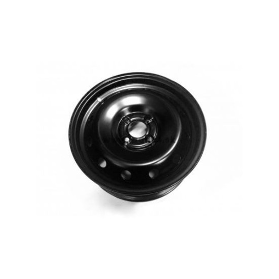 Disk plechový VESTA R15 8450006799