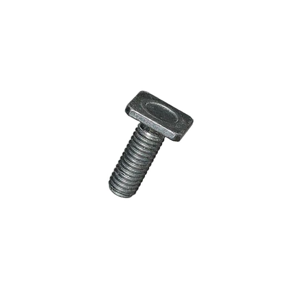 Skrutka М5*14 2107-8402108