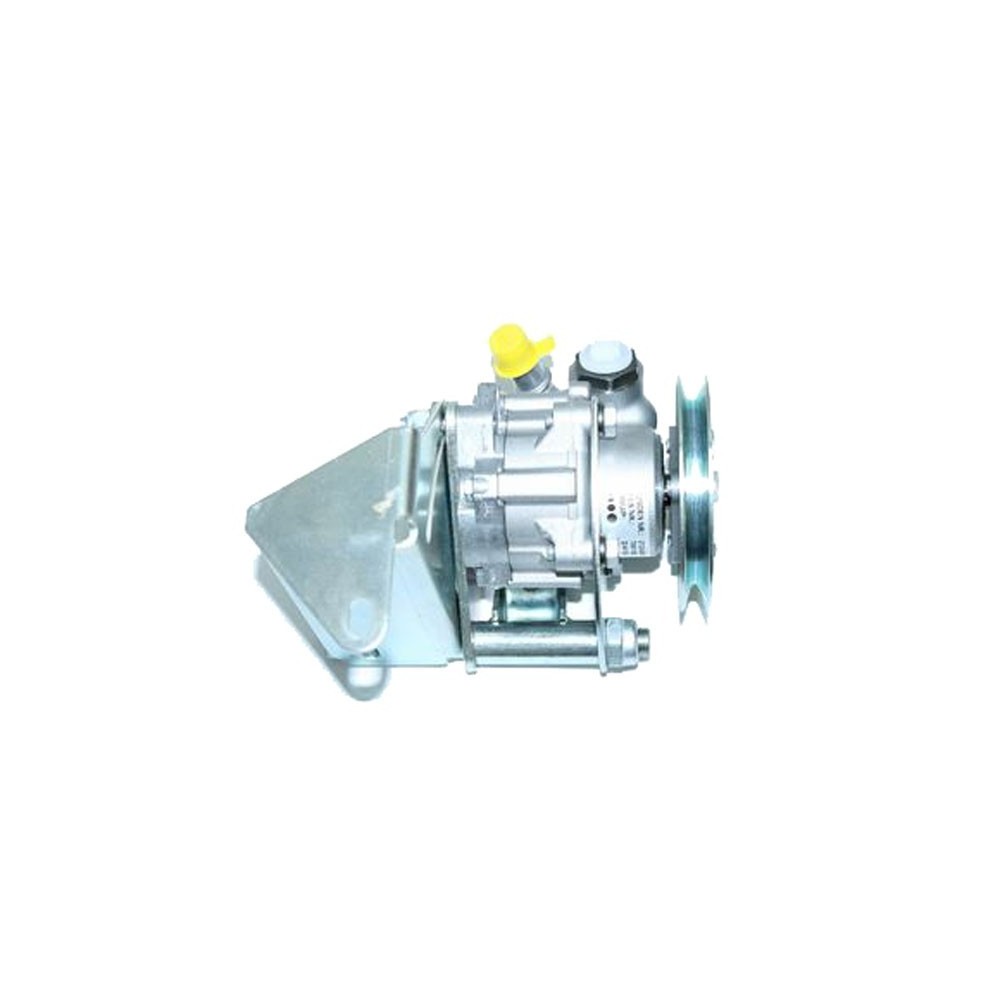Servo čerpadlo 21214-3407009