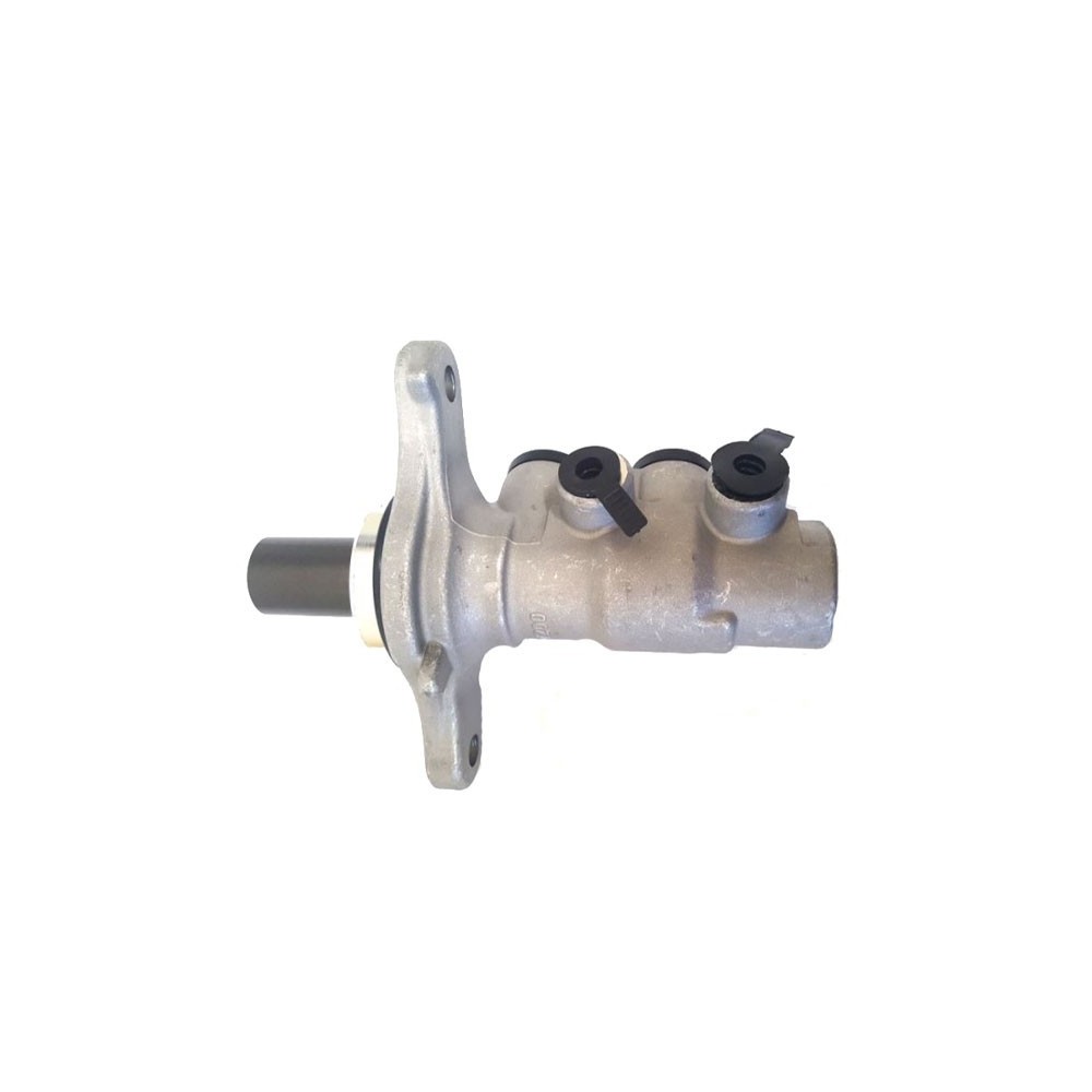 Hlavný brzdový válec s ABS 21214-3505009-82