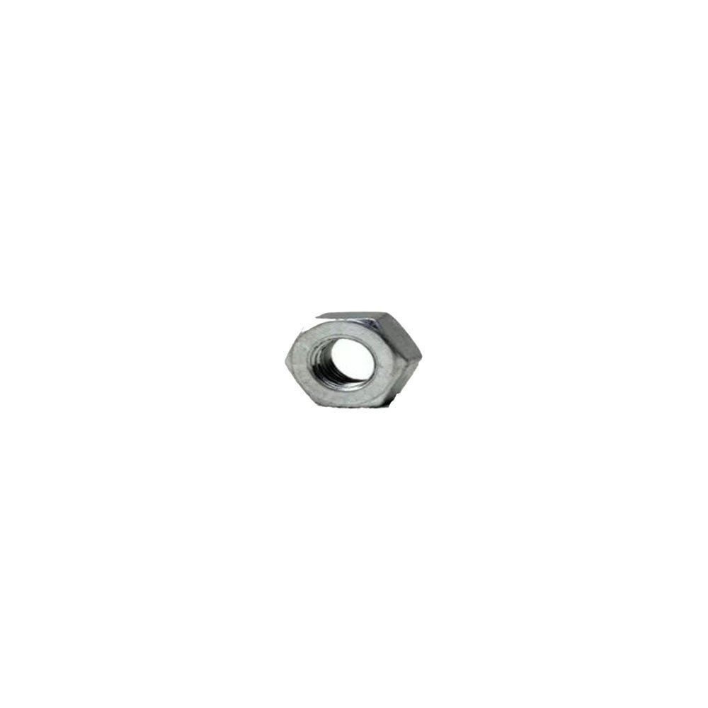 Matica M10x1.25
