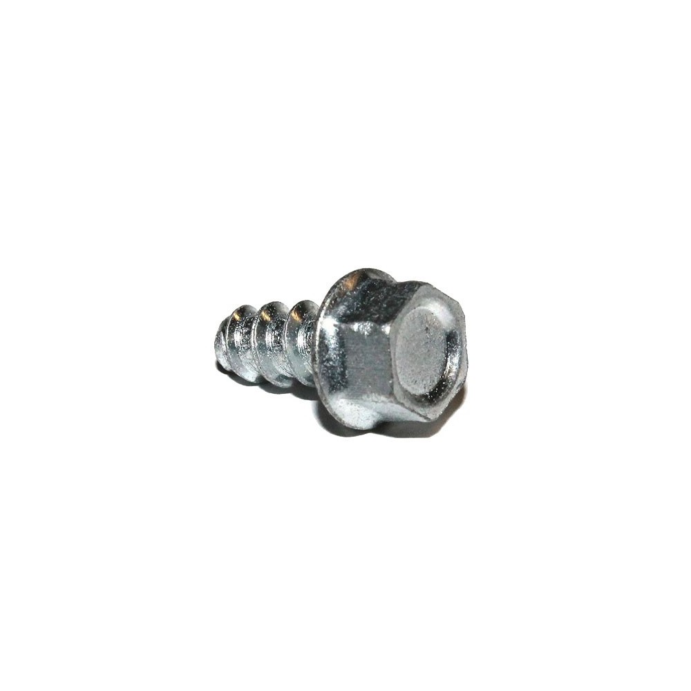 Skrutka 15187301