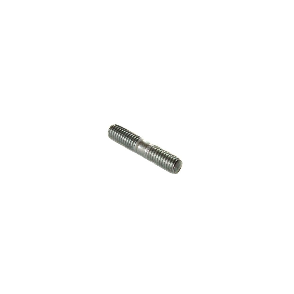 Štift M6x12 11500021