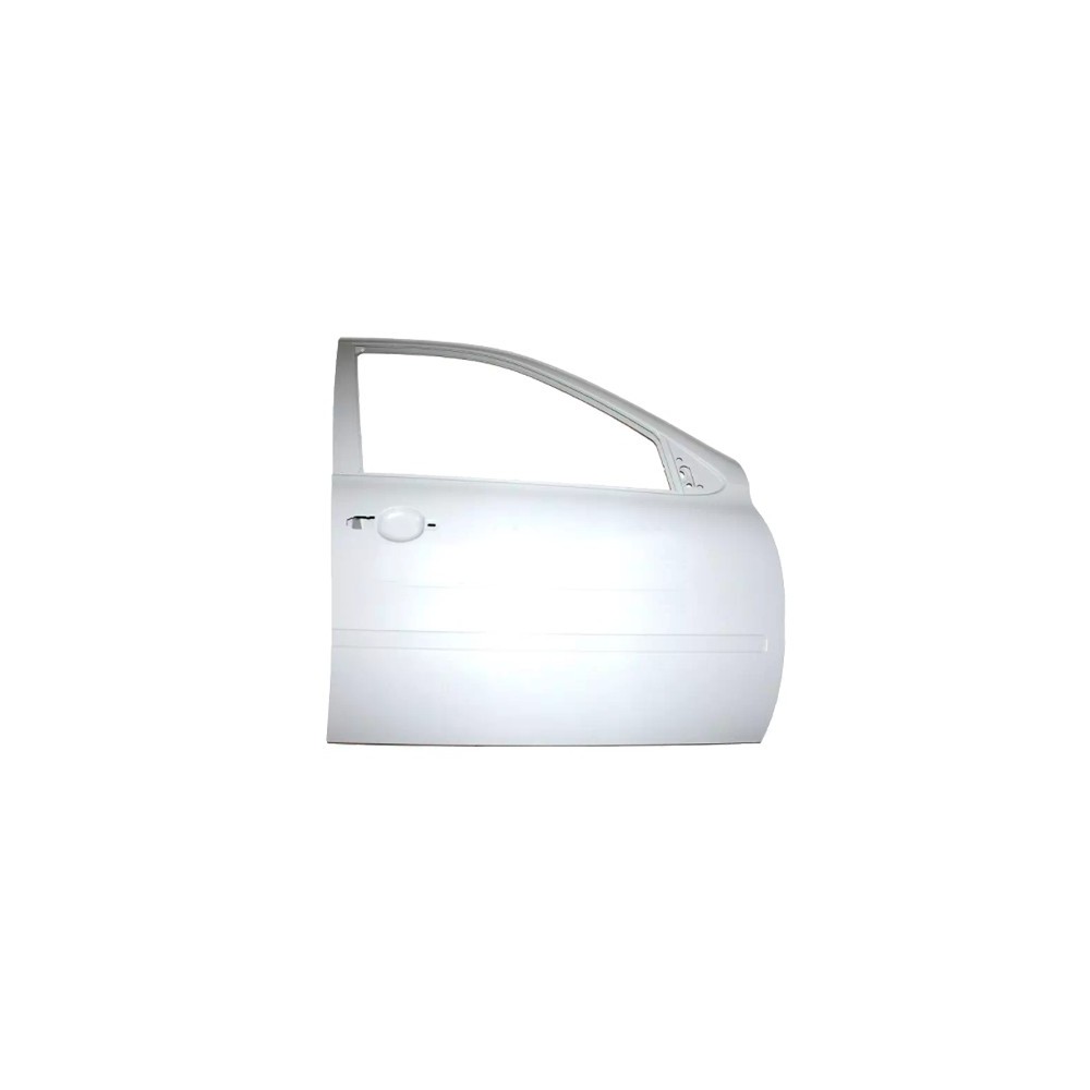 Dvere predné pravé Kalina 1118-6100014