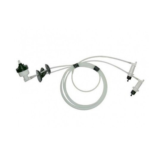 Hydrokorektor 8450082691