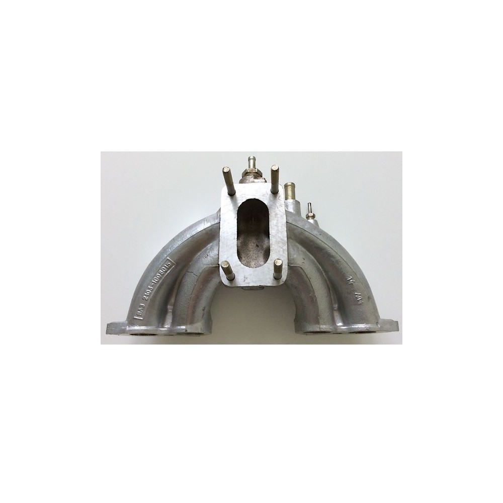 Sacie potrubie 2103-1008015