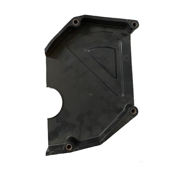 Kryt rozvodov 2105-1006143-10