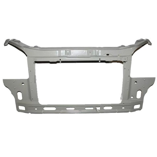 Rám chladiča LADA 2190-8401050-70