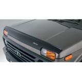 Deflektor kapoty NIVA 4x4 99999212107800
