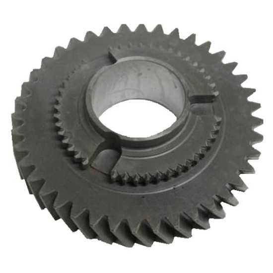 Ozubené koleso 5 - stupňa 2180-1701112