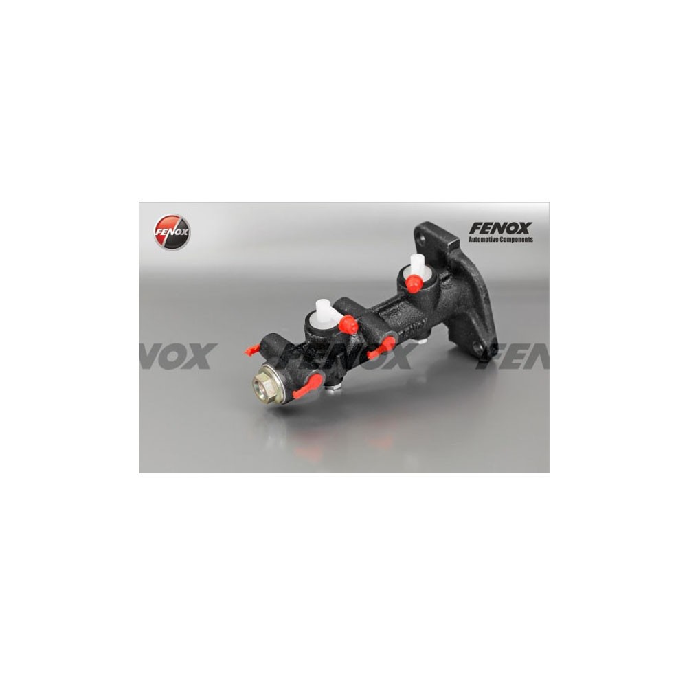 Hlavný brzdový valec AUTOVAZ 2101-3505009