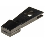 Krytka páčky ovládania kúrenia 2105-8109044