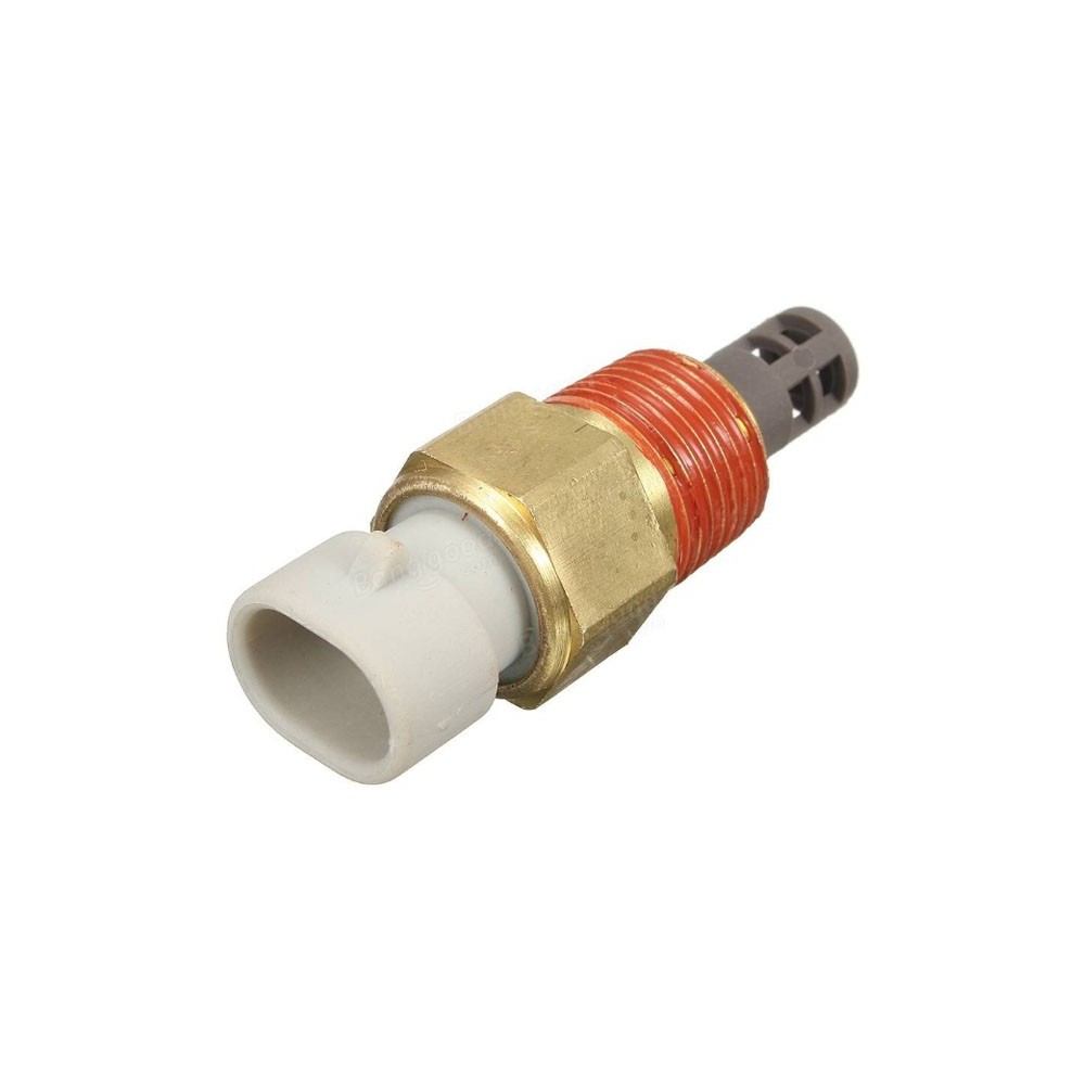 Snímač teploty GM 21214-1413110