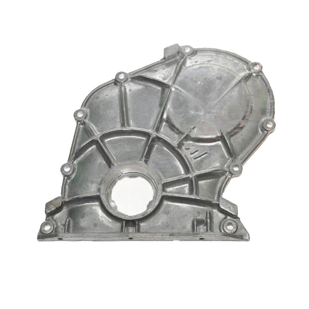 Predný kryt motora 2105-1002060