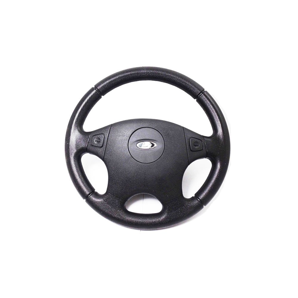 Volant 21218-3402012 - Bronto Urban
