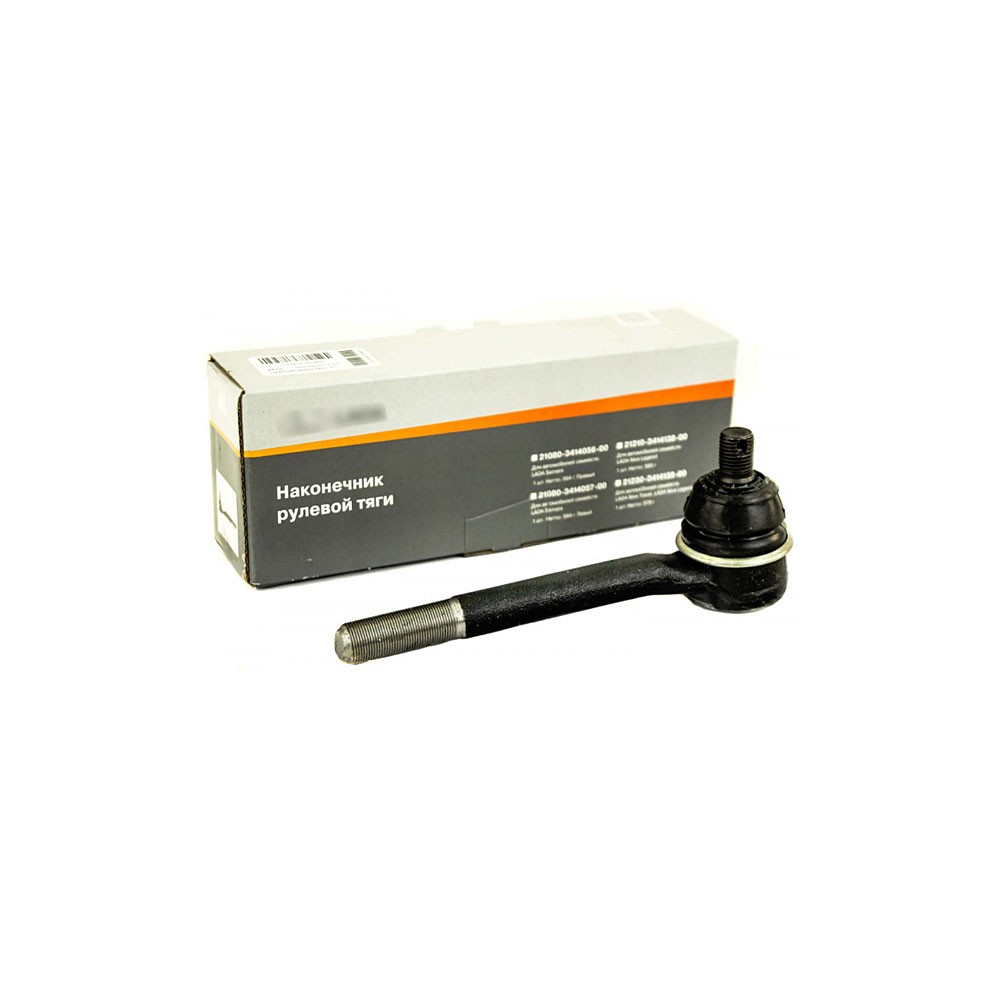 Čap pravý 19cm Avtovaz 2123-3414058