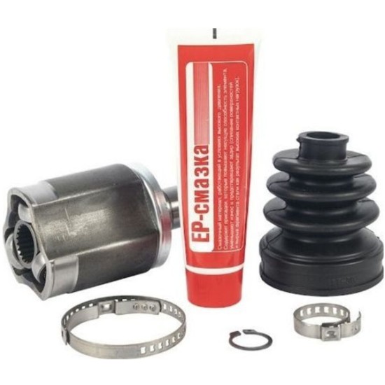 Innenklb Fenox 8450006570