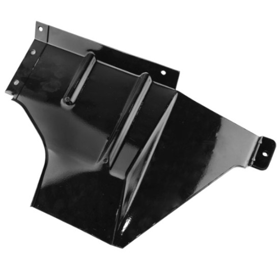 Untere Motorabdeckung 2123-2802023