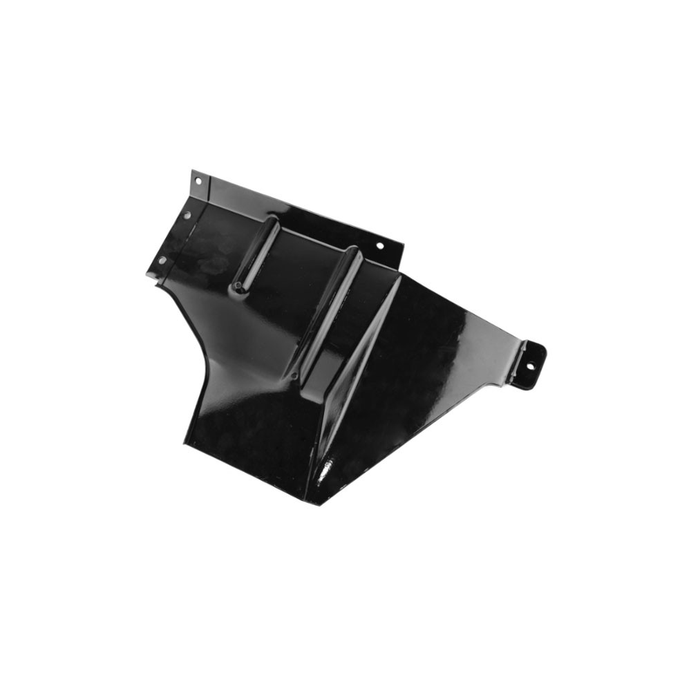 Untere Motorabdeckung 2123-2802023