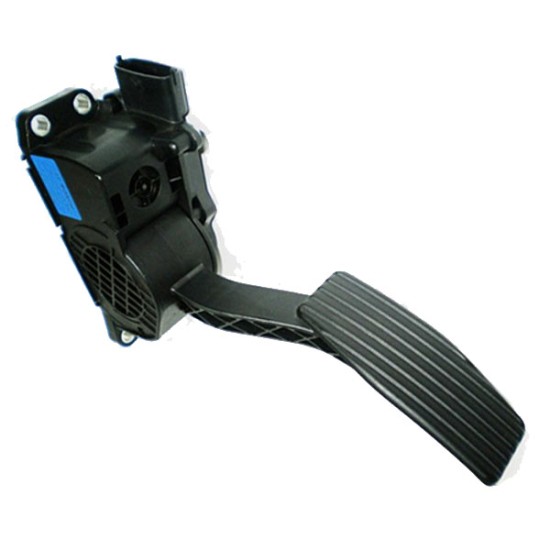 Elektronisches Gaspedal 11183-1108500