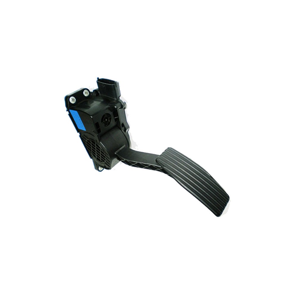 Elektronisches Gaspedal 11183-1108500