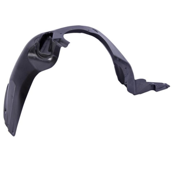 Kotflügel vorne links 2190-8403363