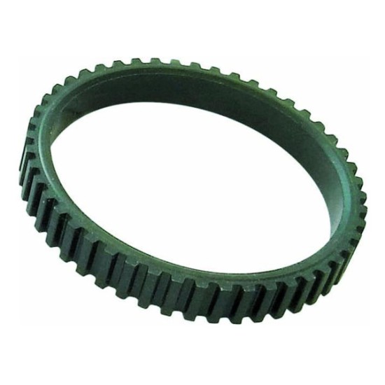 ABS-Ring 2123-3538390