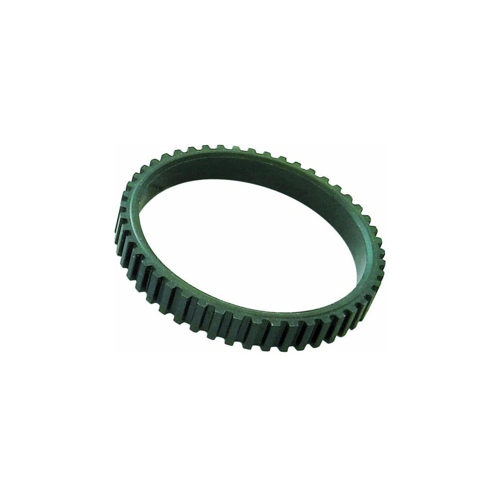 ABS-Ring 2123-3538390