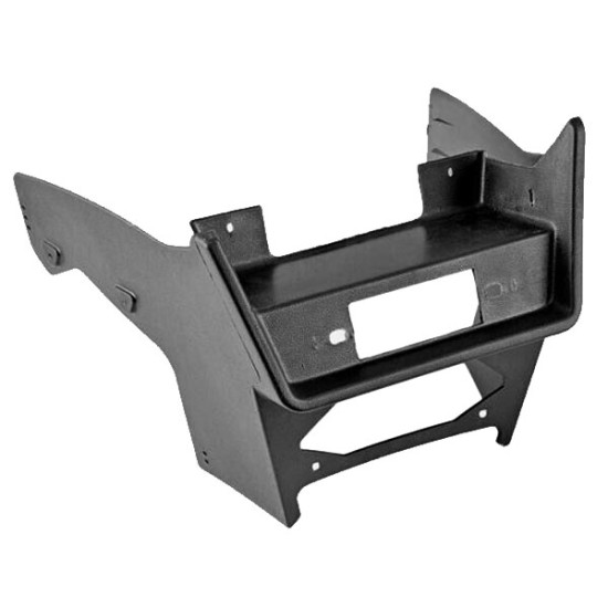 Mitteltafel 2106-5325210