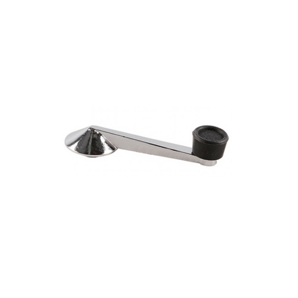 Metallgriff 21011-6104064