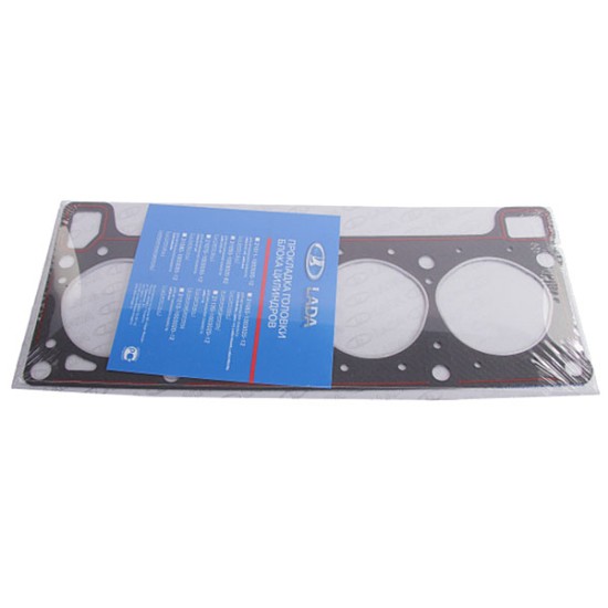 Kopfdichtung AVTOVAZ 2105-1003020-82