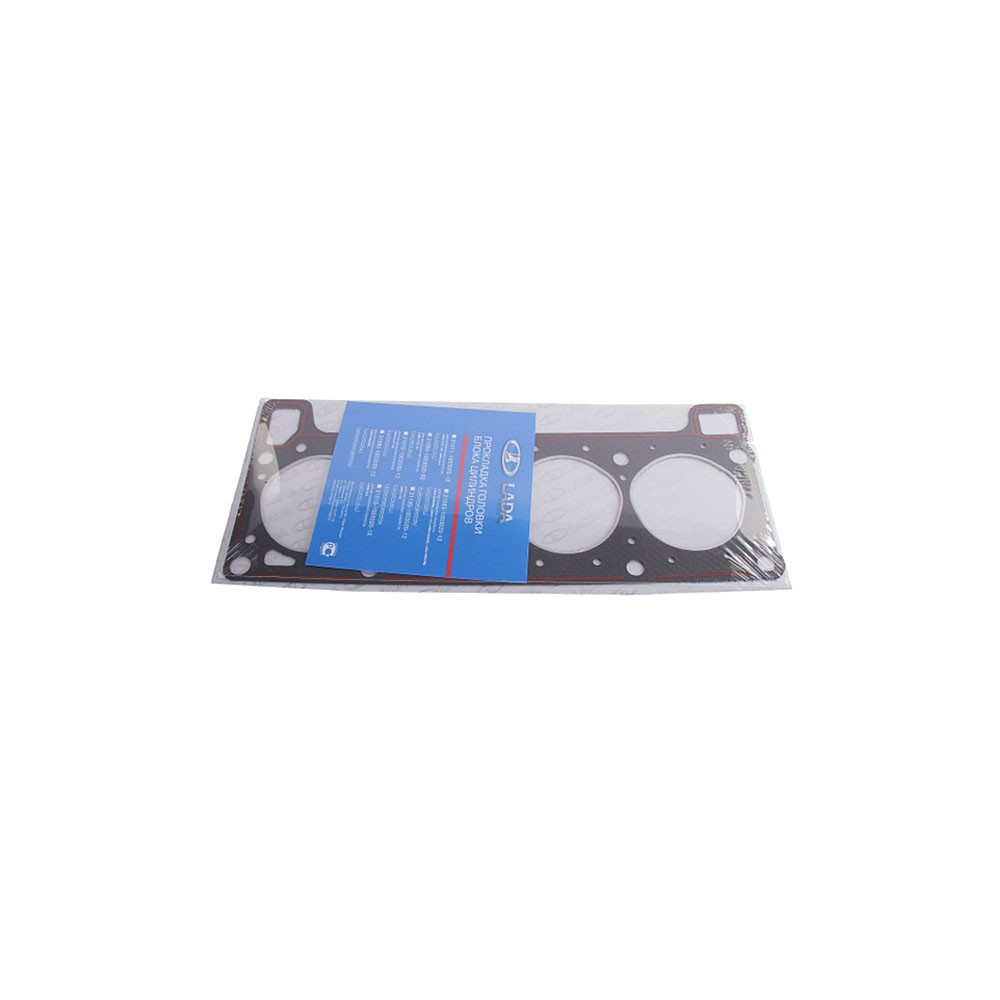 Kopfdichtung AVTOVAZ 2105-1003020-82
