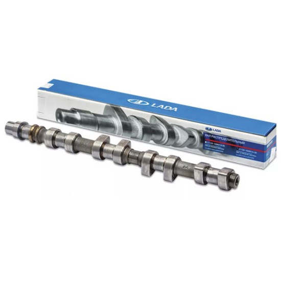 Nockenwelle AVTOVAZ 2112-1006014